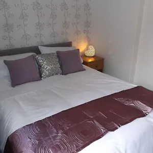 Inn The Granby